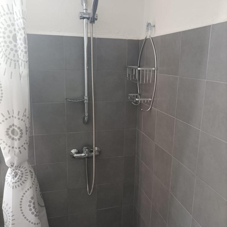 Trullo Libellula - Casa con 2 Camere da Letto - 24