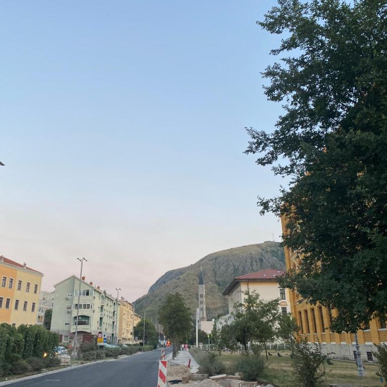 Capital apartments - CITY CENTRE - Apartman sa 1 Spavaćom Sobom - 11