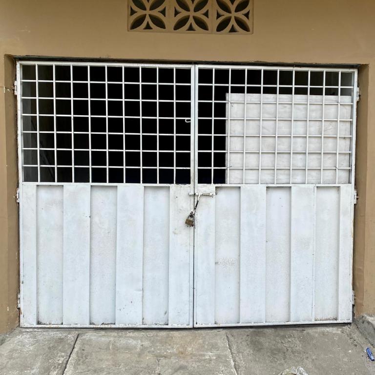 Departamento familiar & empresarial - Apartamento de 3 dormitorios con balcón - 14