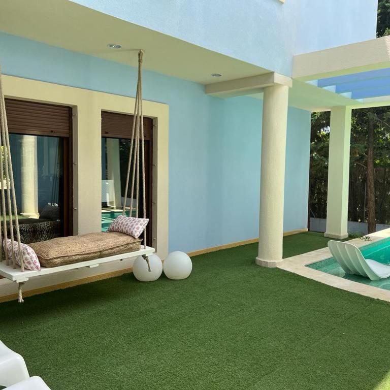 Villa Ca Toni - Villa with Private Pool - 9