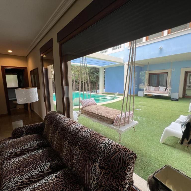 Villa Ca Toni - Villa with Private Pool - 6