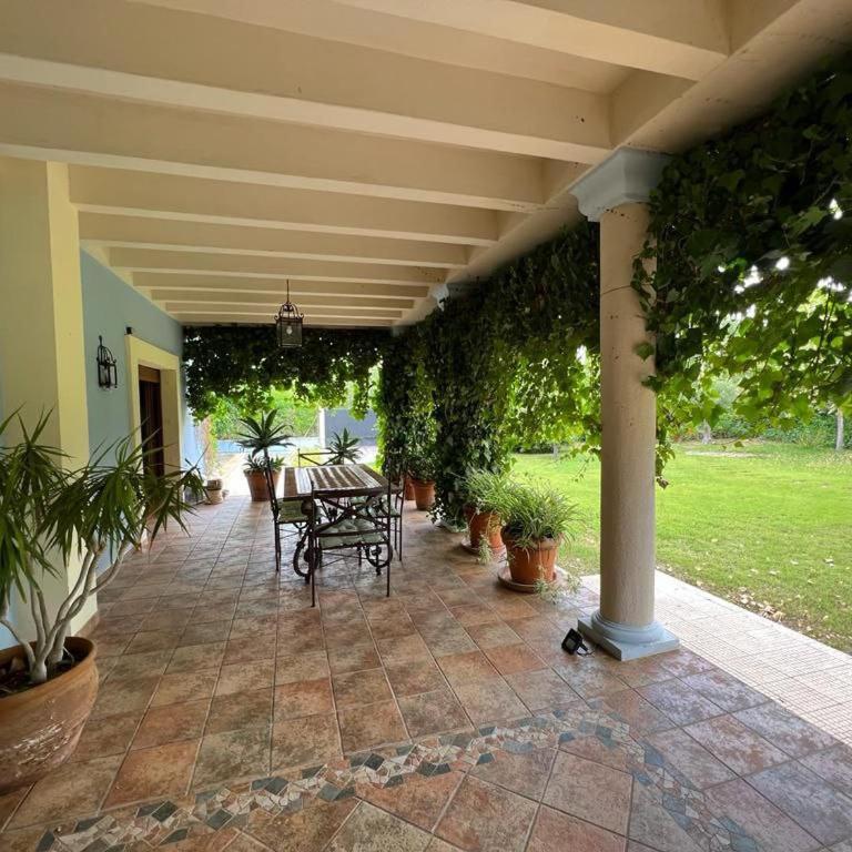 Villa Ca Toni - Villa with Private Pool - 59
