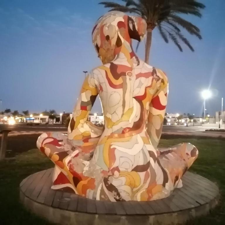 La Casa Blanca - Casa de 4 dormitorios - 2