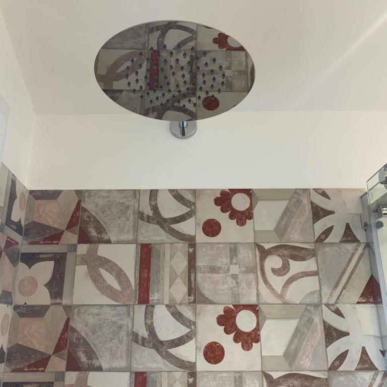 Cortile dei Mori - Appartamento con 2 Camere da Letto - 54