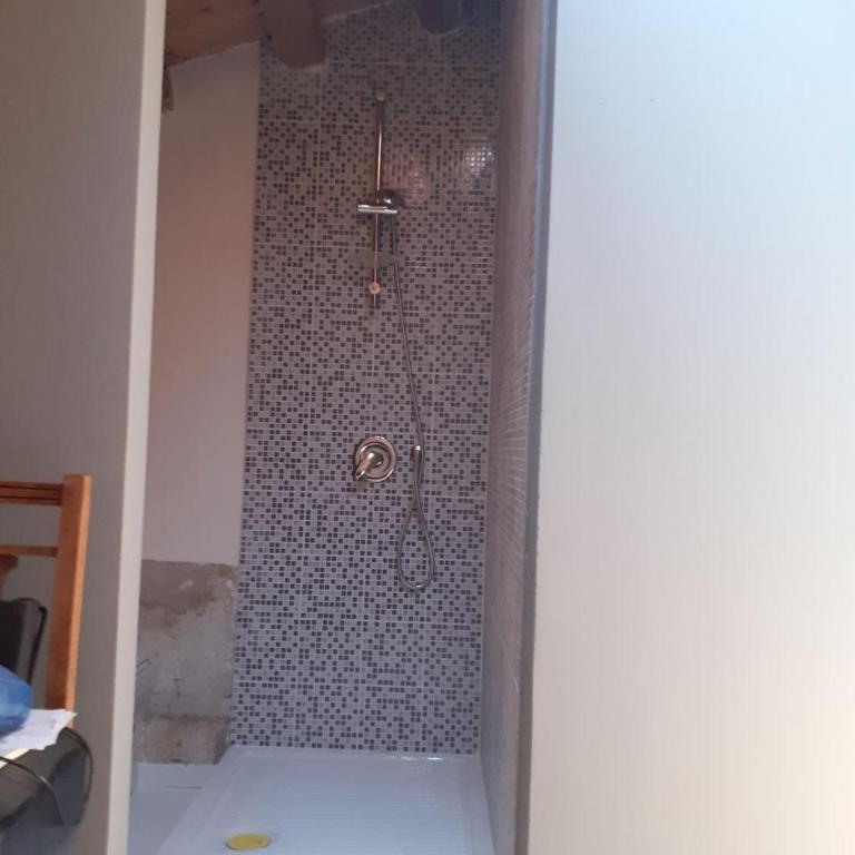 Domus 31 - Double Room with Private Bathroom - 4