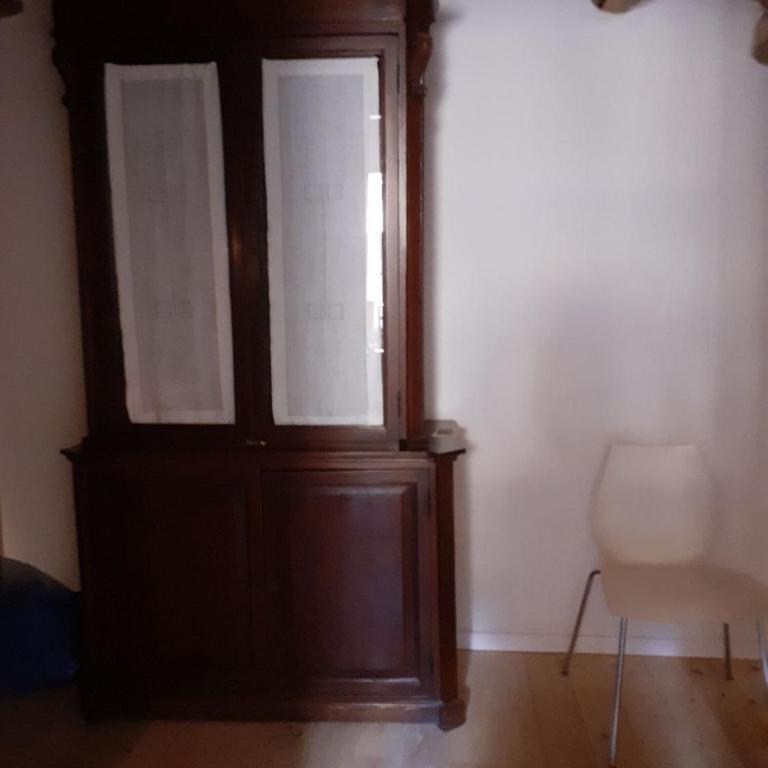 Domus 31 - Double Room with Private Bathroom - 5