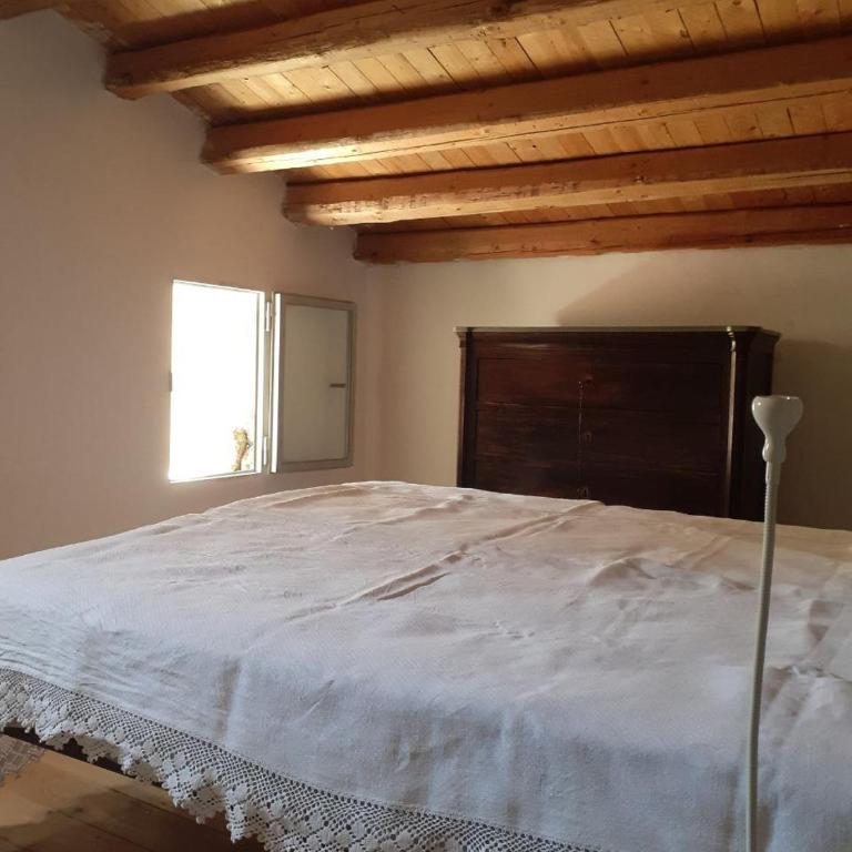 Domus 31 - Double Room with Private Bathroom - 8