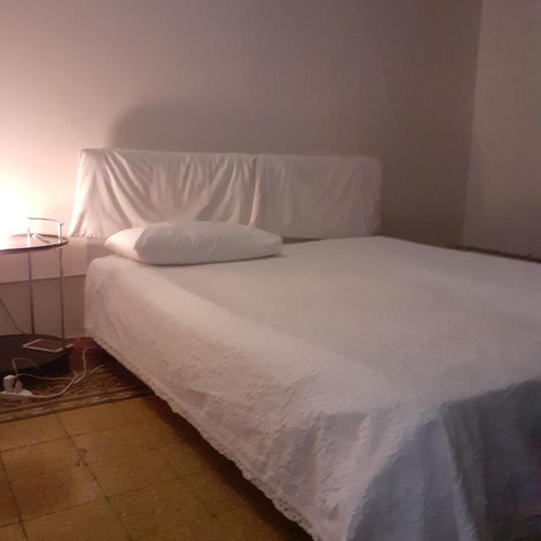 Domus 31 - Deluxe Room - 2
