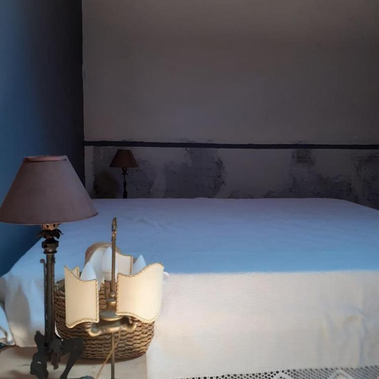 Domus 31 - Double Room with Private Bathroom - 6