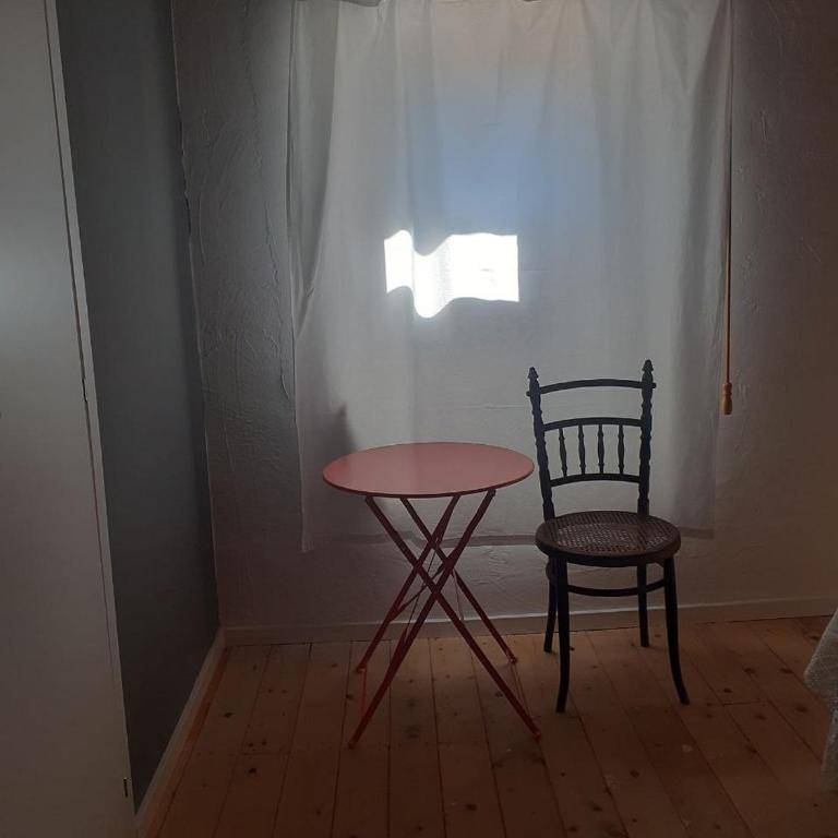 Domus 31 - Double Room with Private Bathroom - 2