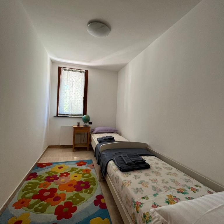 Orizzonte Marino Blu-vacanza ricca di colori - Apartment mit 2 Schlafzimmern - 14