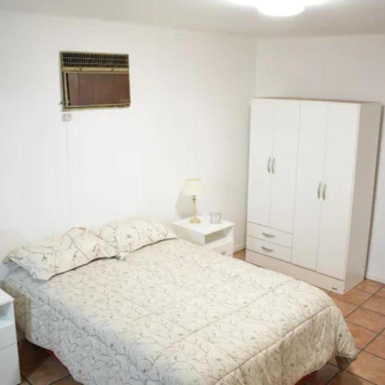 AMPLIO Y FAMILIAR - Apartamento de 1 dormitorio - 8