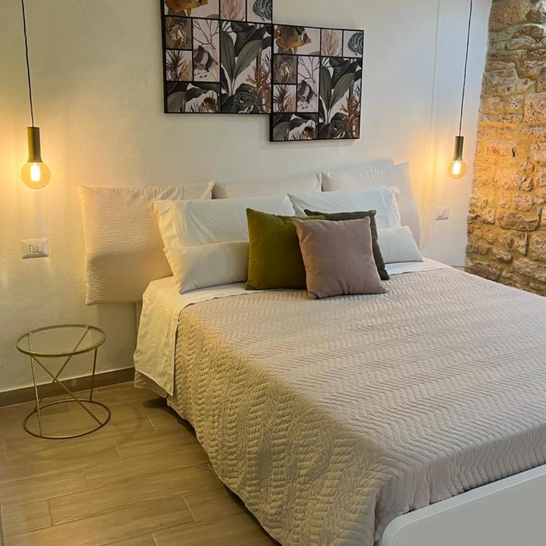 La Pelliccia - Appartamento con 1 Camera da Letto - 4