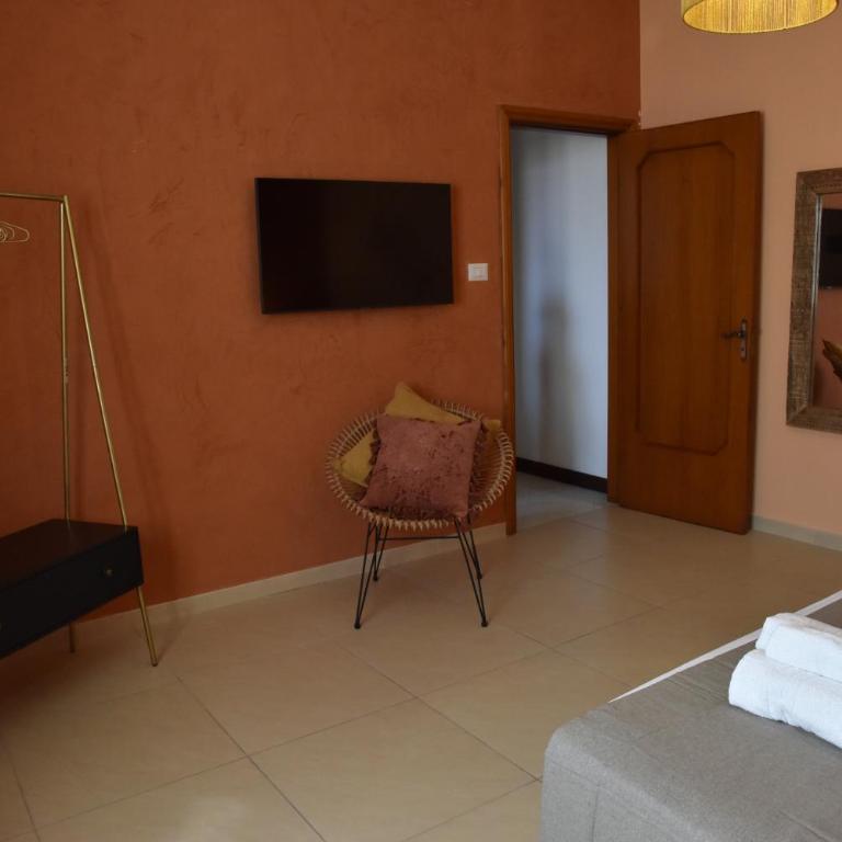 GoodStay La casa di Giovanni - Apartments - - One-Bedroom Apartment - 18