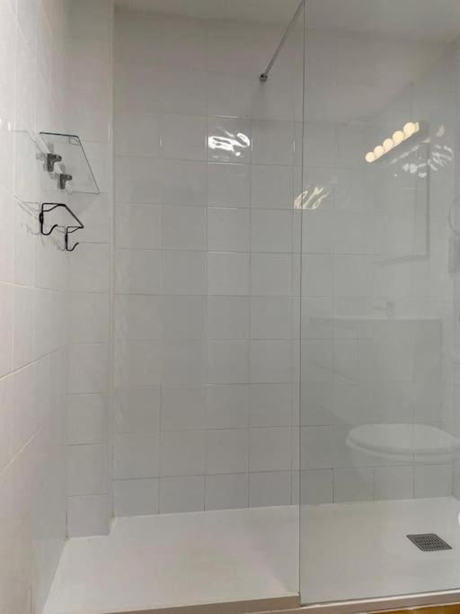 Apartamento Amura en Playa de Las Cucharas - Apartamento de 2 dormitorios - 15
