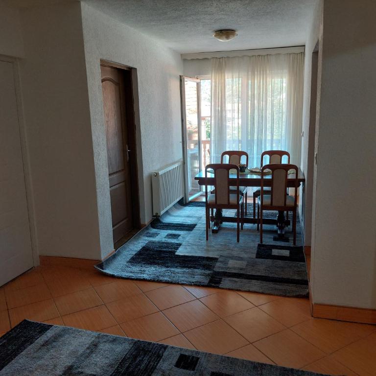 Apartment EM 2 - Apartman sa 3 Spavaće Sobe - 16