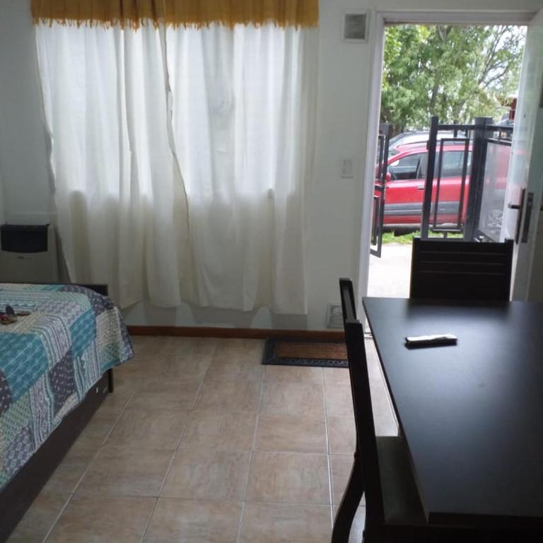 Torelli House - Apartamento de 1 dormitorio - 4
