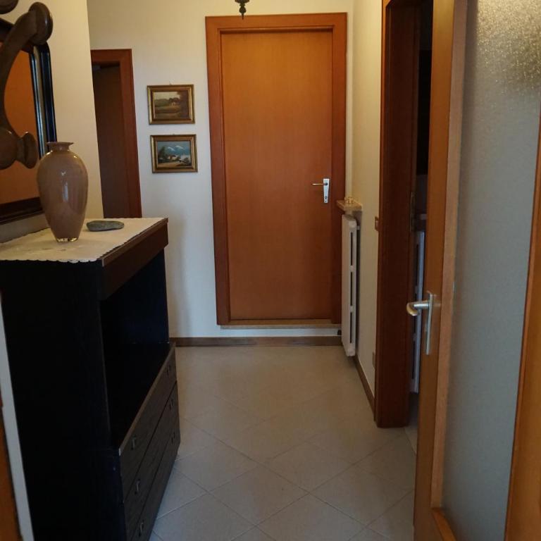 Casa Maria Luisa - Appartamento con 2 Camere da Letto - 17
