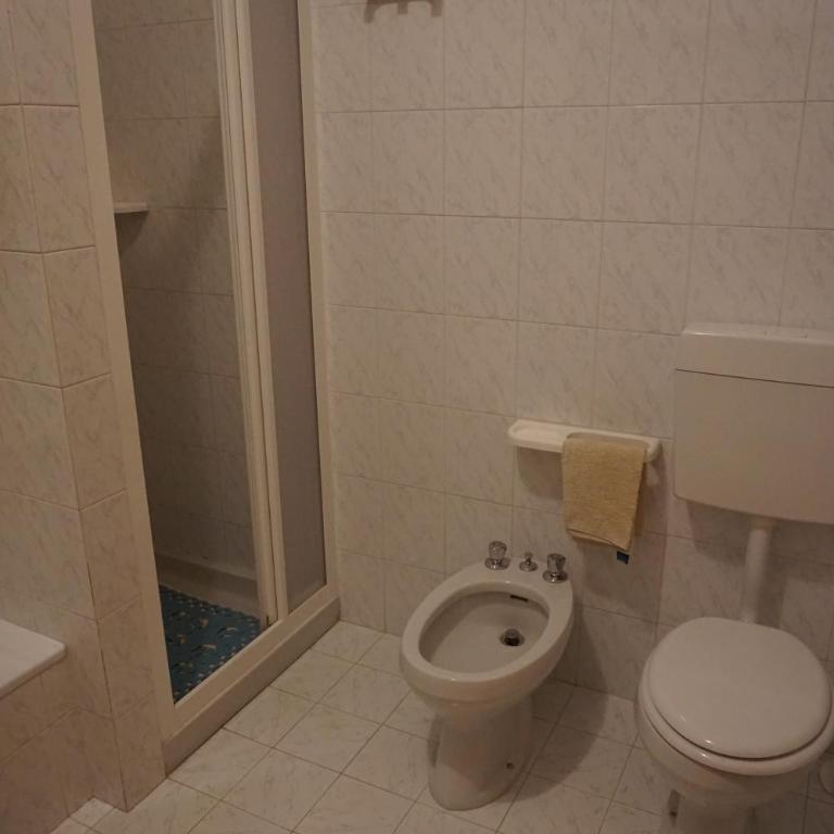 Casa Maria Luisa - Appartamento con 2 Camere da Letto - 23