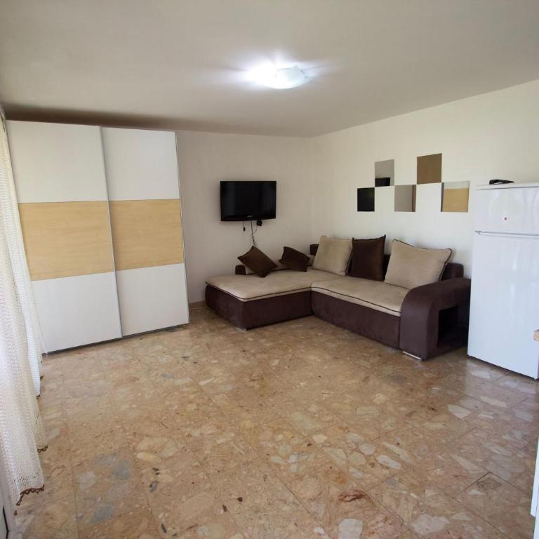 Вилла Natalia - Apartman sa Pogledom na More - 3