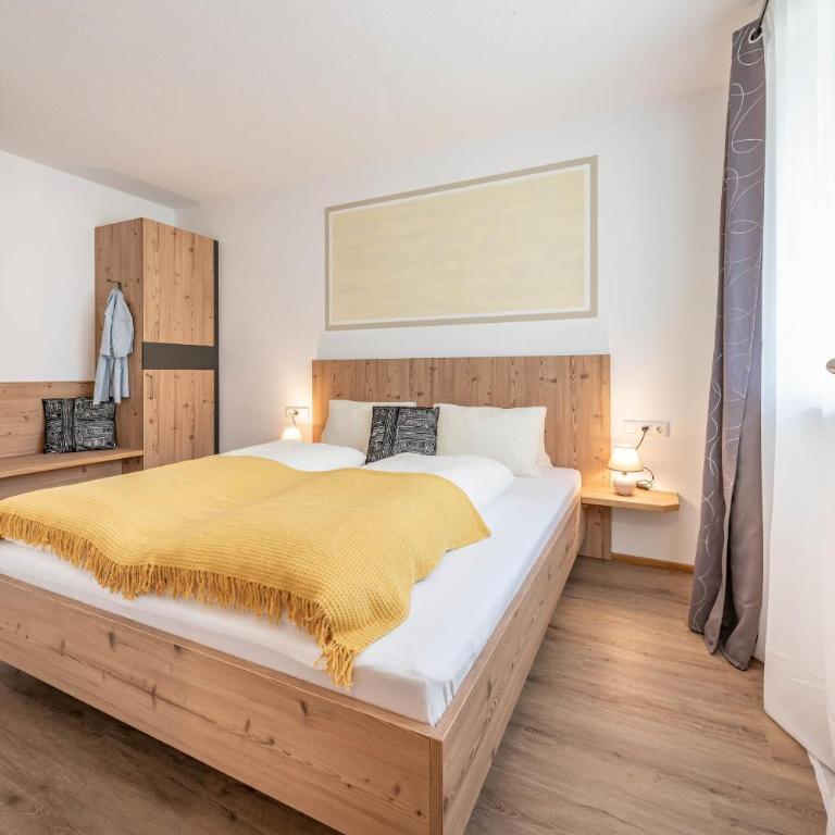 Bliem, Apartment - Apartment - 2