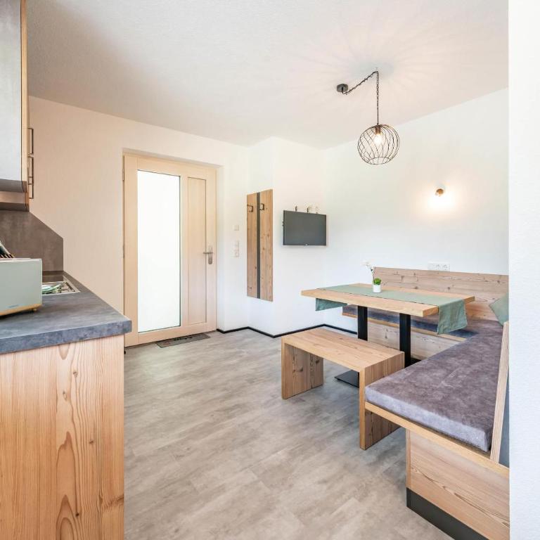 Bliem, Apartment - Apartment - 17