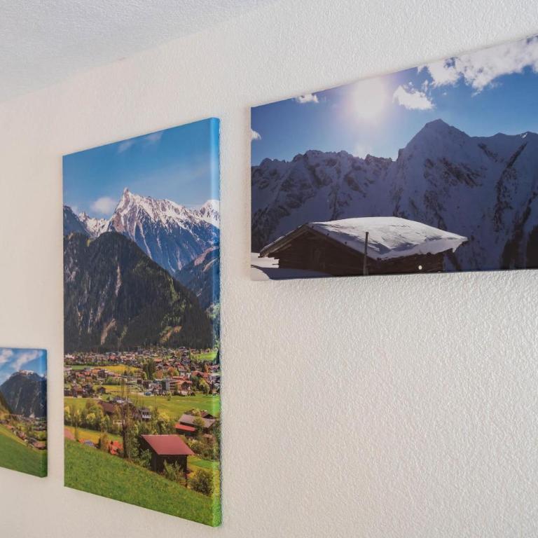 Bliem, Apartment - Apartment - 25