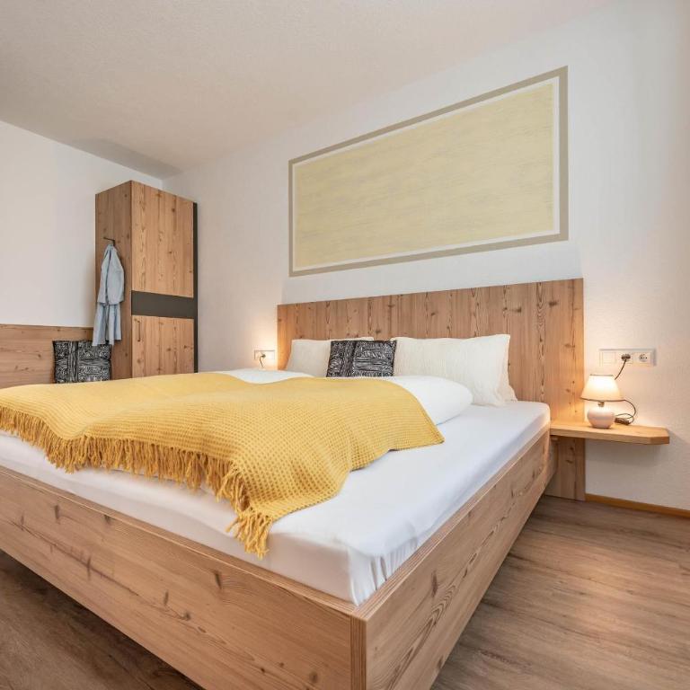 Bliem, Apartment - Apartment - 12
