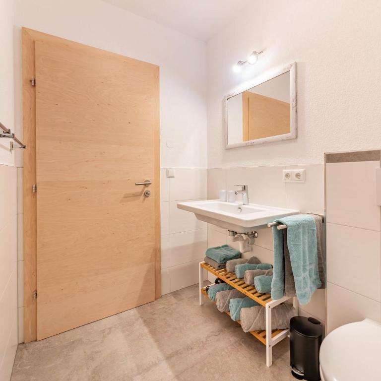 Bliem, Apartment - Apartment - 29