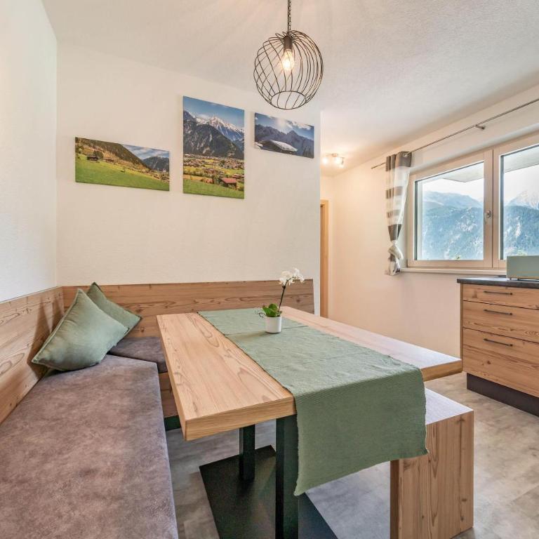 Bliem, Apartment - Apartment - 34