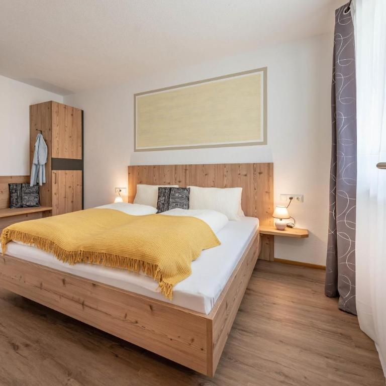 Bliem, Apartment - Apartment - 36