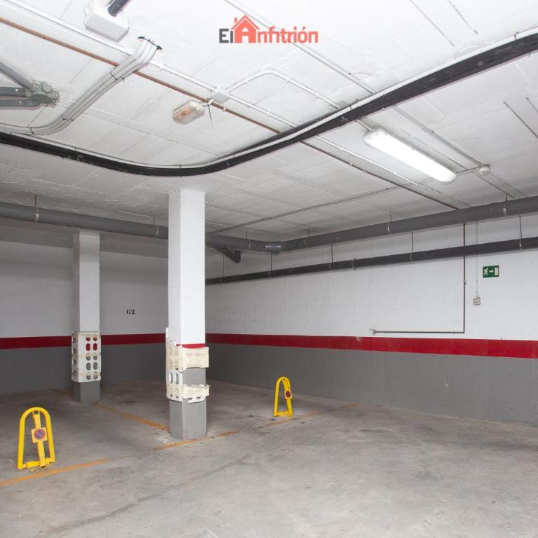 El Anfitrión - Dúplex Doña Ana - Casa de 4 dormitorios - 3