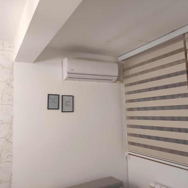 Apartment Vienna 1 - Apartman sa 2 Spavaće Sobe - 18