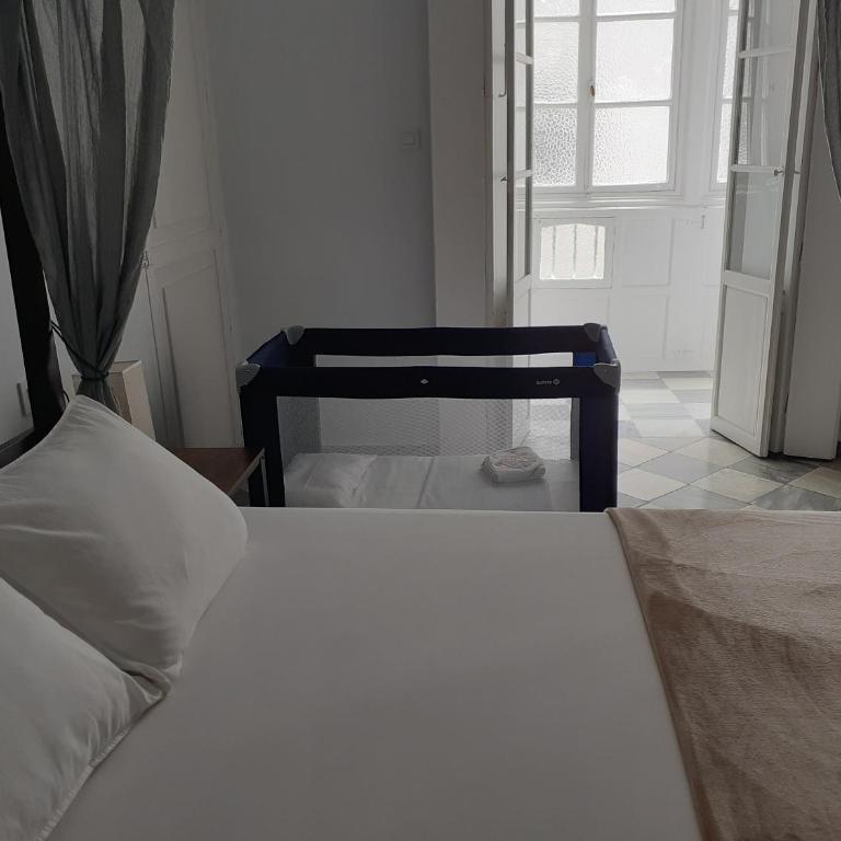 Casa del Sur - Apartamento de 2 dormitorios - 20