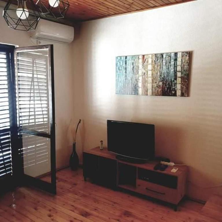 Apartman_trile - Apartment mit 1 Schlafzimmer - 8