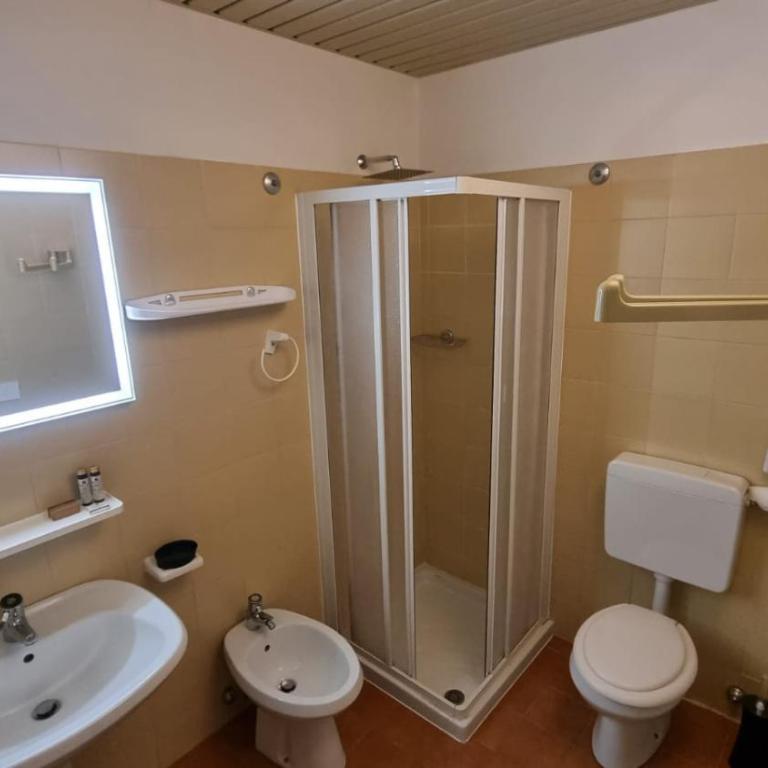 La Casa Degli Artisti - presso Sussy Residence - Appartamento con 2 Camere da Letto - 19