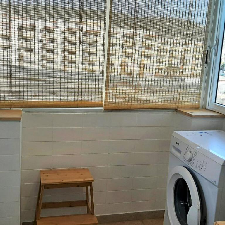 Vistas al mar Jardines Canarios Los Cristianos - Apartamento de 2 dormitorios - 24