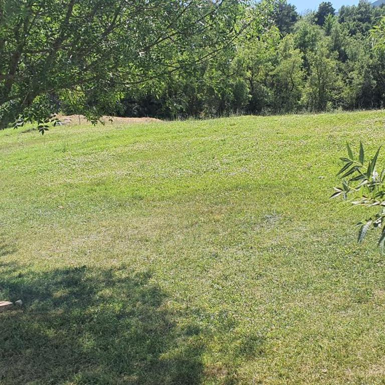 VUT-HU-22-247 Fabuloso Apartamento con vistas a la montaña El Abedul Luga 23 Castiello de Jaca - Appartamento con 2 Camere da Letto - 29