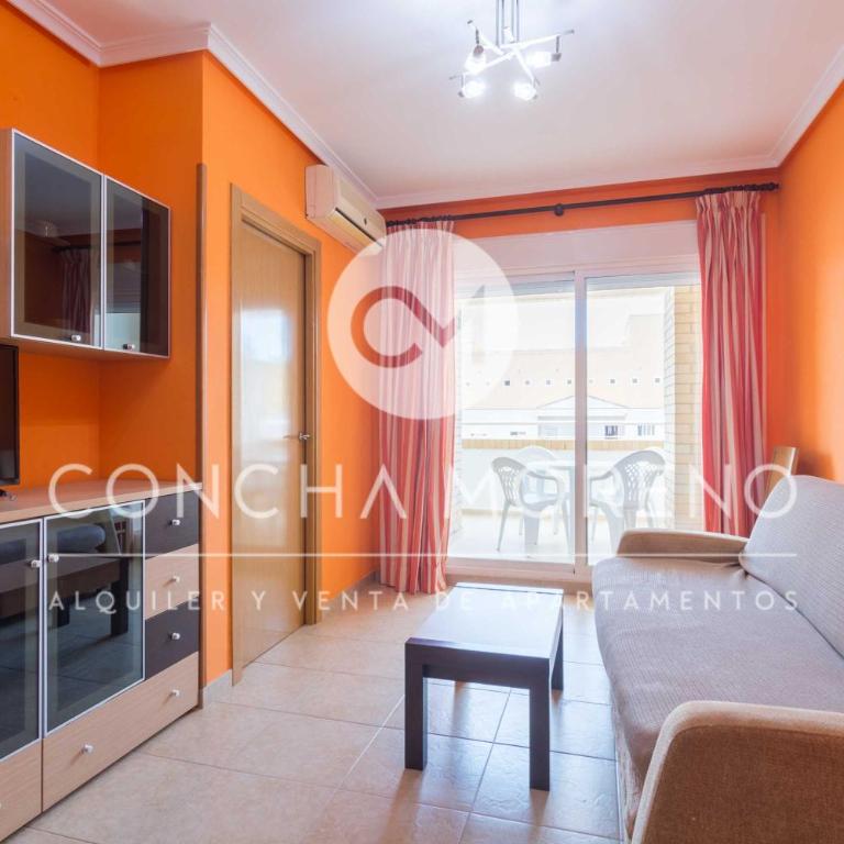 VALPARAISO-CM - Apartamento de 2 dormitorios - 10