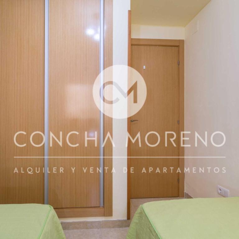 VALPARAISO-CM - Apartamento de 2 dormitorios - 12