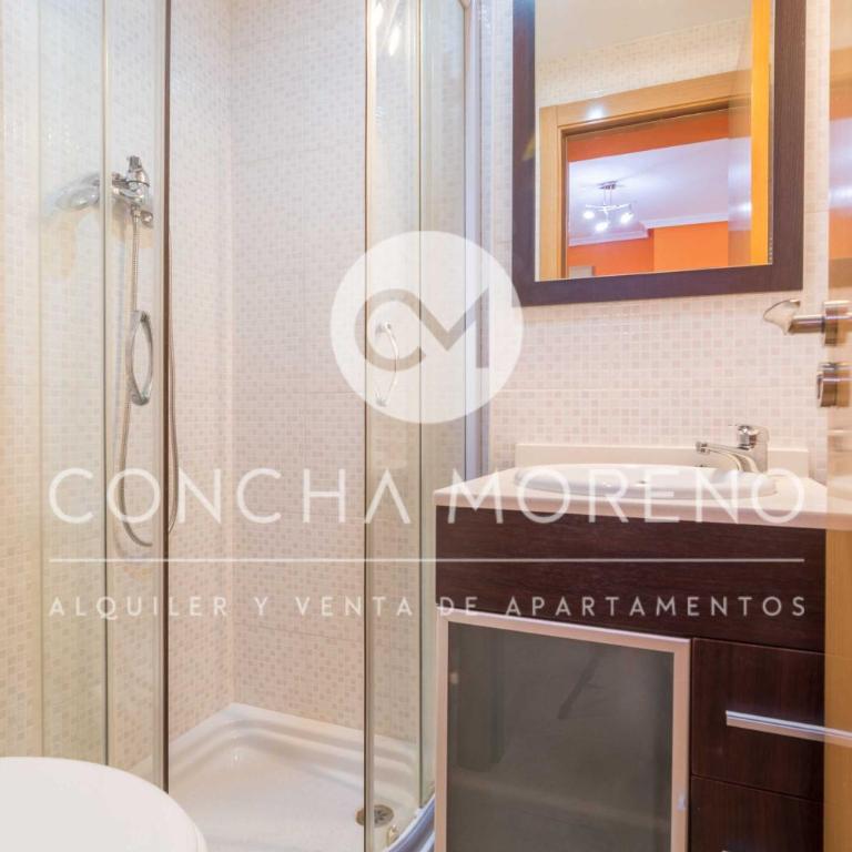 VALPARAISO-CM - Apartamento de 2 dormitorios - 18