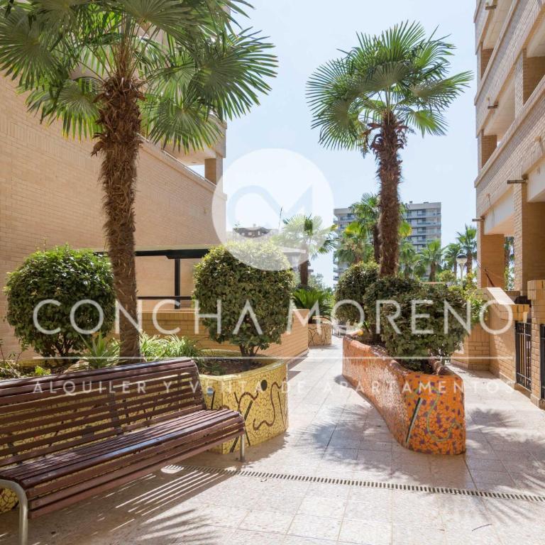 VALPARAISO-CM - Apartamento de 2 dormitorios - 23