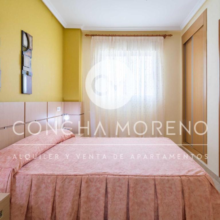 VALPARAISO-CM - Apartamento de 2 dormitorios - 33