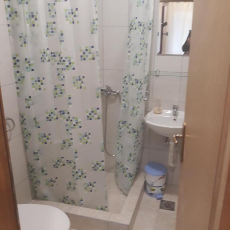 Apartments Emir - Apartman - 3