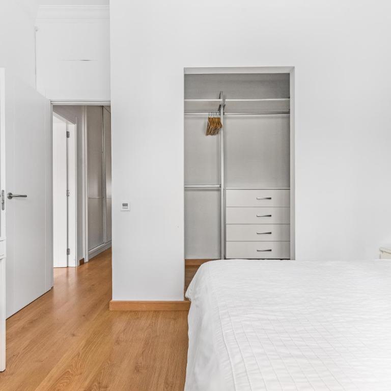 Home2Book Stylish Front Line Las Canteras Beach - Apartamento de 2 dormitorios - 23