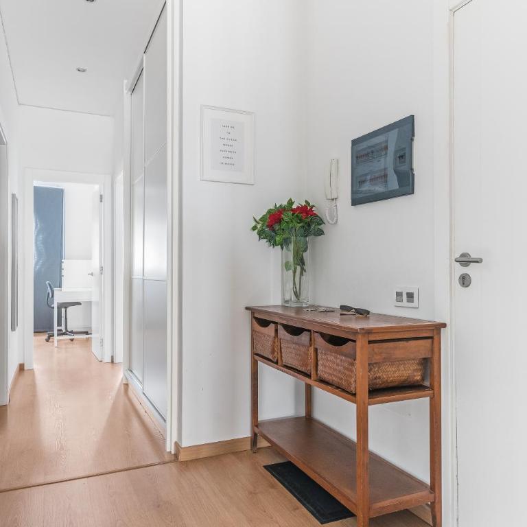 Home2Book Stylish Front Line Las Canteras Beach - Apartamento de 2 dormitorios - 18