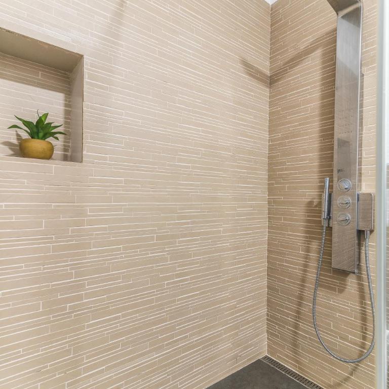 Home2Book Stylish Front Line Las Canteras Beach - Apartamento de 2 dormitorios - 26