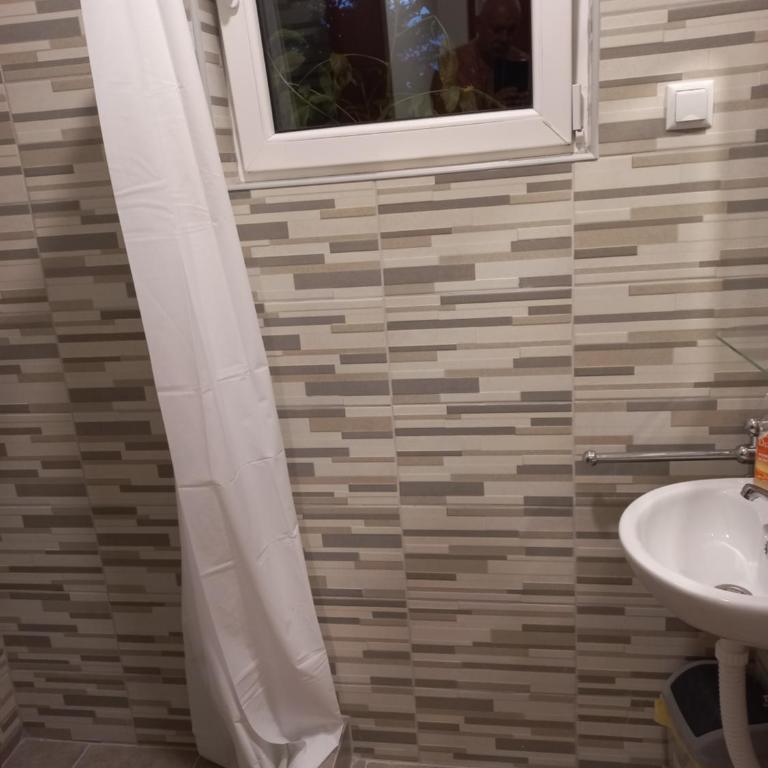 Apartments Emir - Porodični Apartman Tipa "Suite" - 4