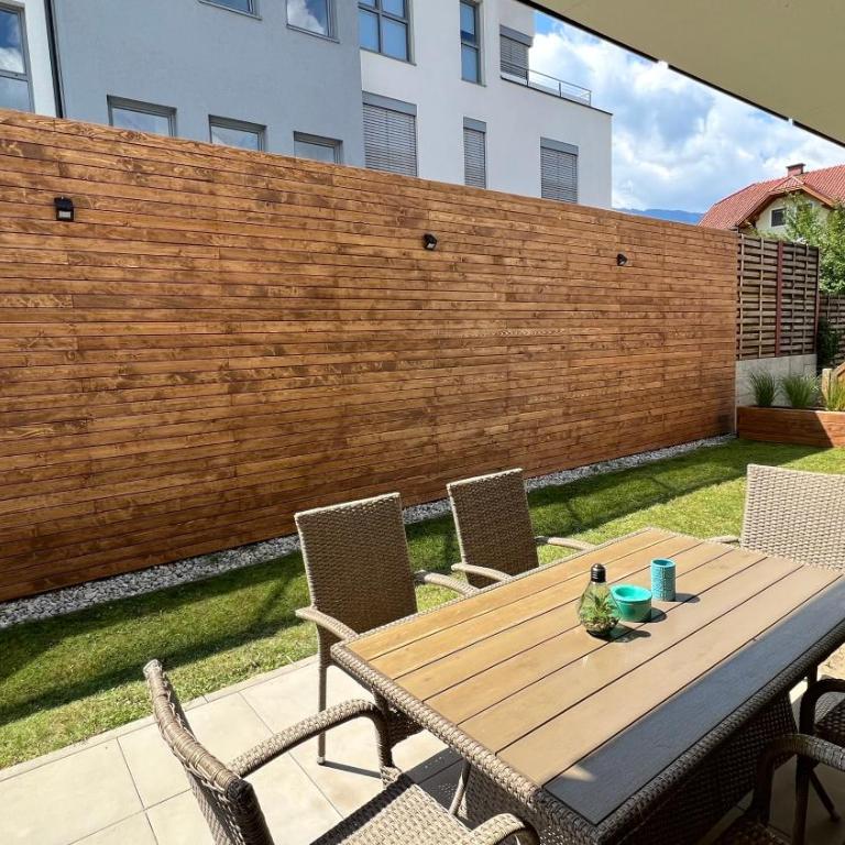 Apartment SCHLADMING - Neualm center - Apartment mit 2 Schlafzimmern - 18