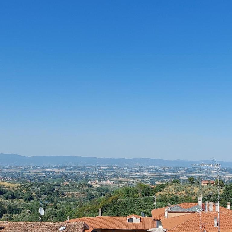 appartamento la crocetta - Appartamento Attico - 3